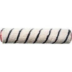 Dammsugartillbehör Einhell Brosse Ronde CLEANEXXO 3437111