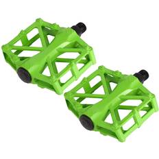 Wosawe Anti Skid Durable Aluminium Bike Pedals