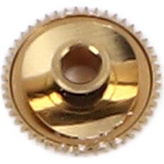 Klockverktyg Neoglint Watch Movement Hour Wheel for ETA901.001