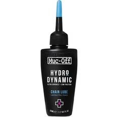 Muc-Off Hydrodynamic Chain Lube 50ml
