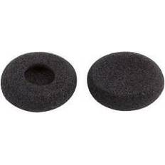 Pro Signal Psg08017 Headphone Replacement Pads 45mm 10 pk