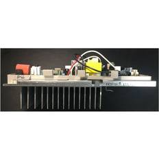 Panasonic A73C1598 Air Conditioner Electronic Control Module