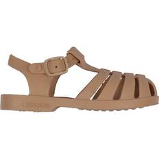 Liewood Sandaler - Light Apricot