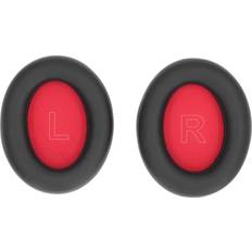 Replacement Earpads for Anker Soundcore Life Q10 Life 2 NEO Protein Leather Sponge Headphone