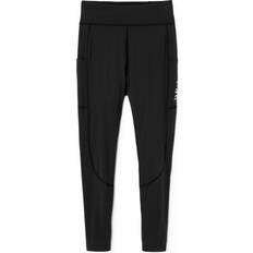 Rab Men Tights Rab Talus Tights - SS25