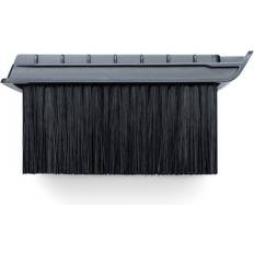 MOVA M600 Cleaning Brush