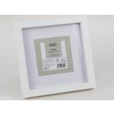 Boxed 6 x 6 Inch