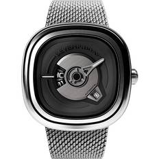 Watches SevenFriday PE1/01 M Watch