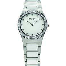 Watches Bering Classic Ladies Watch