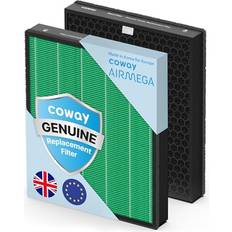 Air Treatment Coway Filterset Voor Luchtreiniger AP-1515