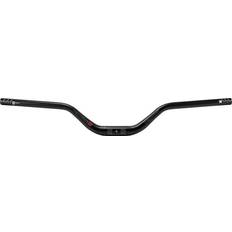 Ergotec MTB Styr 70 mm 780 mm 35.0 mm