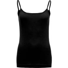 Devold Women's Breeze+ Merino Top
