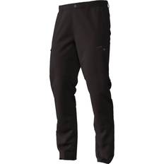 Halti Kläder Halti Pallas Evo X-Stretch Pants - Black