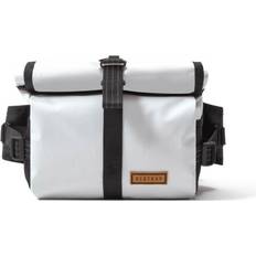 Väskor Restrap Utility Hip Pack - Hvid