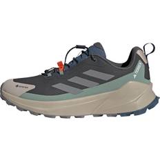 adidas Terrex Trailmaker 2 GTX SL - Grey