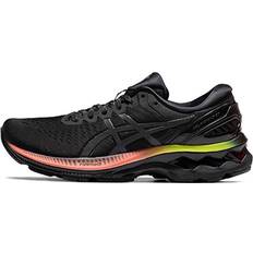 Asics Gel-Kayano 27 Lite-Show - Black