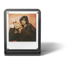 Polaroid Acrylic Photo Frame