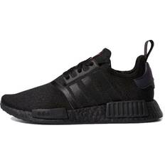 adidas NMD R1 Core Black
