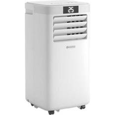 Olimpia Splendid 10 Hp Wi-Fi 10000 BTU R290