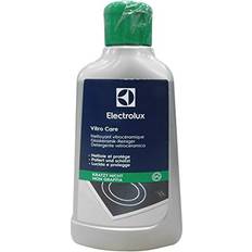 Electrolux Crème Nettoyante pour Vitrocéramique VITROCARE 250 ml