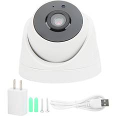 Security Surveillance Wireless WiFi 2 Way Voice 1080P 2MP