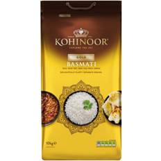 Food & Drinks Kohinoor Gold Basmati Rice