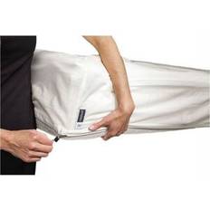 Insect Shield Protection Sheet Travel Blanket 200 x 160 cm