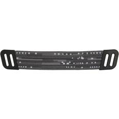 Zeblaze Headphone Headband Straps for Logitech G733 Wireless G335