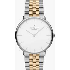 Native Ladies Watch