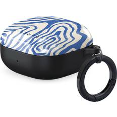 Burga Hard Case für Samsung Galaxy Buds 2