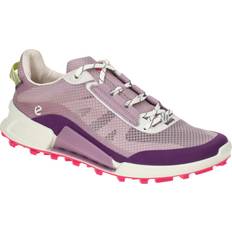 ecco Biom 2.1 X Mountain W - Lilla