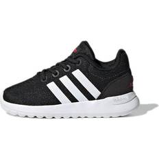 adidas Lite Racer CLN 2.0 - Black/White