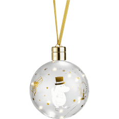 Moomin Decorative Sphere LED Light