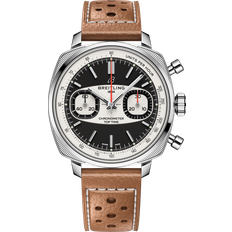 Top Time B01 Racing Limited Edition Watch