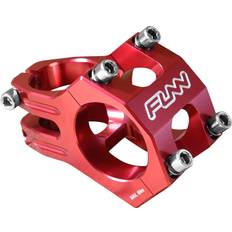 duro MTB Stem with 35mm Bar Clamp