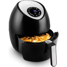 Uten Air Fryer 4.5L Oven