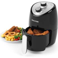 Salter EK2817 2L Compact Air Fryer