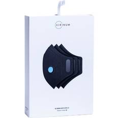 Airinum Urban Air Filter 2.0 3-pack XS