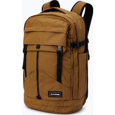Väskor Dakine Backpack Rubber - 32L
