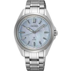 Seiko Prospex - Women Wrist Watches Seiko Prospex Sea Damen Uhr SUR607J1
