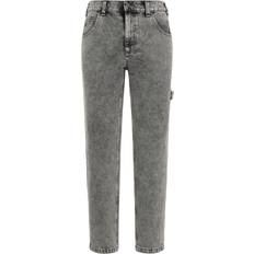 Dickies Byxor & Shorts Dickies Jeans Garyville