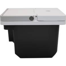 Roborock Dirty Water Tank S7 MaxV Ultra