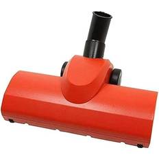 Henry Hoover Red Airo Turbo Brush Head 32mm