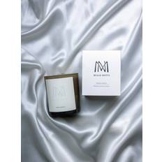 Mille Notti Inredningsdetaljer Mille Notti Fresh Peach Doftljus