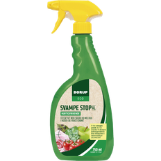 Borup Universalrengøring Borup Eco Svampestop 750 ml 750ml