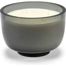 Serax Candlesticks, Candles & Home Fragrances Serax Antwerp Smokey Grey M Scented Candle