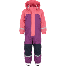 Didriksons overall theron Barnkläder Didriksons Theron Kids Overall - Junior