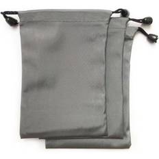 Haylou GT1 GT2 GT Pro Earbud Pouch Set