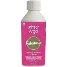 Winter Angel Washing Machine Cleaner 250ml