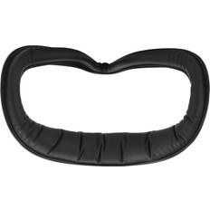 VR-Zubehör Silicone Eye Cover Pad Replacement AntiSweat Eye Cover for Oculus Quest2 VR Headset